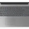 ORDINATEUR PORTABLE LENOVO IDEAPAD 330-15IGM