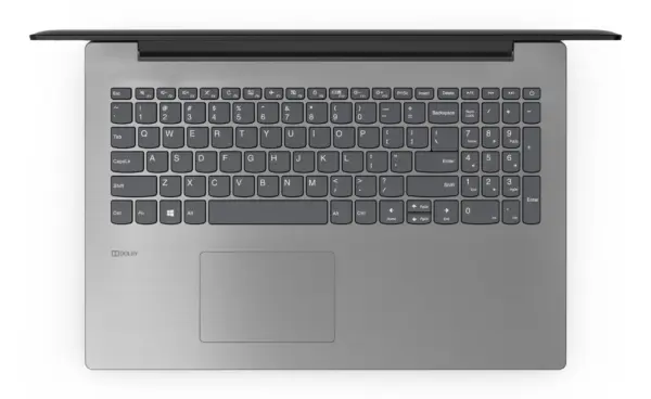 ORDINATEUR PORTABLE LENOVO IDEAPAD 330-15IGM