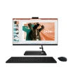 ORDINATEUR DE BUREAU ALL-IN-ONELENOVO IdeaCentre AIO 3 24IAP7 (F0GH01D7FE)