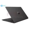 ORDINATEUR PORTABLE HP 250 G8 I3 (27K14EA)