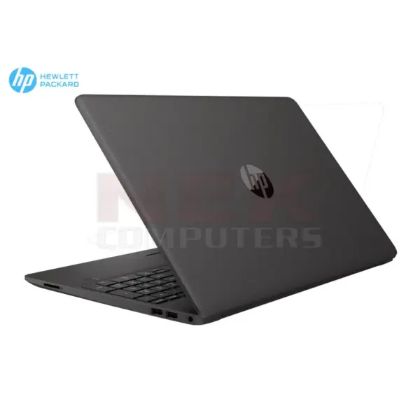 ORDINATEUR PORTABLE HP 250 G8 I3 (27K14EA)
