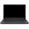 ORDINATEUR PORTABLE HP 250 G8 I3 (27K14EA)