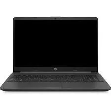 ORDINATEUR PORTABLE HP 250 G8 I3 (27K14EA)