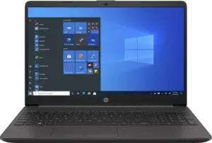 ORDINATEUR PORTABLE HP 250 G8 I3 (27K14EA)