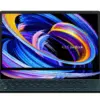 ORDINATEUR PORTABLE ASUS ZENBOOK DUO UX482EG-KA093T (90NB0S51-M07290)