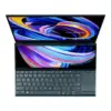ORDINATEUR PORTABLE ASUS ZENBOOK DUO UX482EG-KA093T (90NB0S51-M07290)