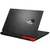 ORDINATEUR PORTABLE ASUS ROG STRIX G713QE-HX023T (90NR05F2-M00520)
