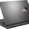 ORDINATEUR PORTABLE ASUS ROG STRIX G713QE-HX023T (90NR05F2-M00520)