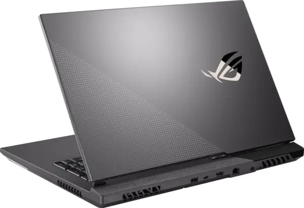 ORDINATEUR PORTABLE ASUS ROG STRIX G713QE-HX023T (90NR05F2-M00520)