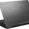 ORDINATEUR PORTABLE ASUS GAMER TUF DUSH FX516PE-HN001T (90NR0641-M00280)