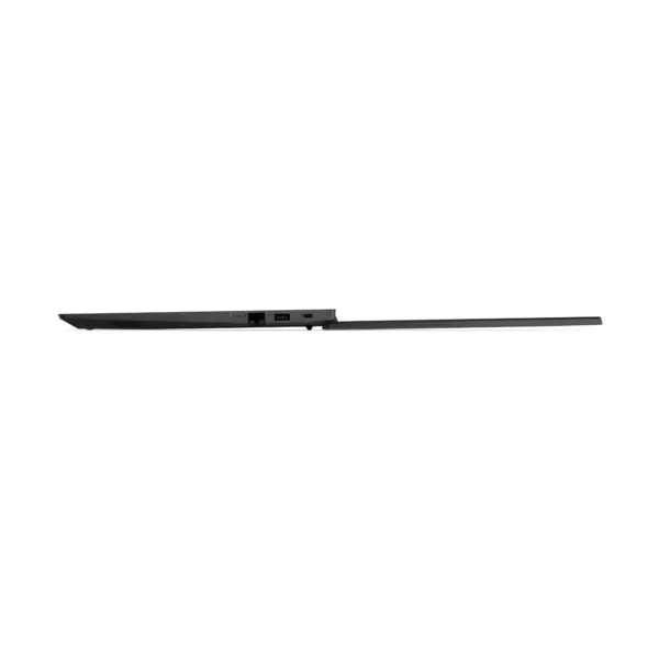 ORDINATEUR PORTABLE LENOVO V15 G2 IJL (82QY00PHFE)