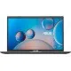 ORDINATEUR PORTABLE ASUS VIVOBOOK X515JA-BR056T (90NB0SR1-M00740)
