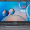 ORDINATEUR PORTABLE ASUS VIVOBOOK X515JA-BR056T (90NB0SR1-M00740)