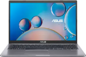 ORDINATEUR PORTABLE ASUS VIVOBOOK X515JA-BR056T (90NB0SR1-M00740)