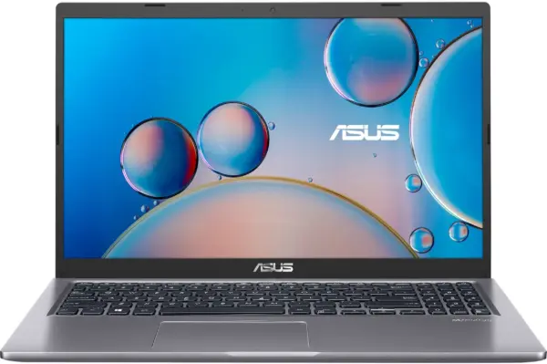 ORDINATEUR PORTABLE ASUS VIVOBOOK X515JA-BR056T (90NB0SR1-M00740)
