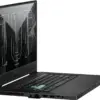 ORDINATEUR PORTABLE ASUS GAMER TUF DUSH FX516PE-HN002T (90NR0651-M01090)