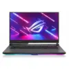 ORDINATEUR PORTABLE ASUS ROG STRIX G17 G713IE-HX004W (90NR05B2-M00990)