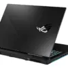 ORDINATEUR PORTABLE ASUS ROG STRIX G17 G713IE-HX004W (90NR05B2-M00990)