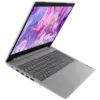 ORDINATEUR PORTABLE LENOVO IdeaPad 3 15IGL05 (81WQ004CFE) ORDINATEUR PORTABLE LENOVO IdeaPad 3 15IGL05 (81WQ004CFE)