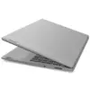 ORDINATEUR PORTABLE LENOVO IdeaPad 3 15IGL05 (81WQ004CFE) ORDINATEUR PORTABLE LENOVO IdeaPad 3 15IGL05 (81WQ004CFE)