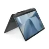 ORDINATEUR PORTABLE LENOVO IDEAPAD Flex 5 14IAU7 (82R700J5FE)