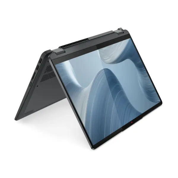 ORDINATEUR PORTABLE LENOVO IDEAPAD Flex 5 14IAU7 (82R700J5FE)