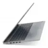 ORDINATEUR PORTABLE LENOVO IdeaPad 3 15IGL05 (81WQ004CFE) ORDINATEUR PORTABLE LENOVO IdeaPad 3 15IGL05 (81WQ004CFE)