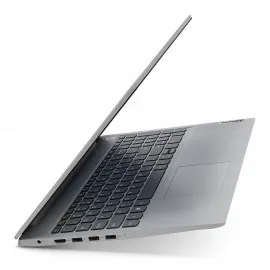 ORDINATEUR PORTABLE LENOVO IdeaPad 3 15IGL05 (81WQ004CFE) ORDINATEUR PORTABLE LENOVO IdeaPad 3 15IGL05 (81WQ004CFE)