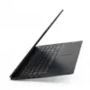 ORDINATEUR PORTABLE LENOVO IdeaPad 3 15IIL05 (81WE01AXFE)