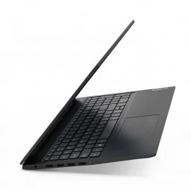 ORDINATEUR PORTABLE LENOVO IdeaPad 3 15IIL05 (81WE01AXFE)