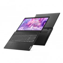 ORDINATEUR PORTABLE LENOVO IdeaPad 3 15IIL05 (81WE01AXFE)