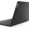 ORDINATEUR PORTABLE LENOVO IdeaPad 3 15ADA05 (81W1017DFE) ORDINATEUR PORTABLE LENOVO IdeaPad 3 15ADA05 (81W1017DFE)