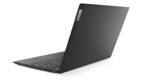 ORDINATEUR PORTABLE LENOVO IdeaPad 3 15ADA05 (81W1017DFE) ORDINATEUR PORTABLE LENOVO IdeaPad 3 15ADA05 (81W1017DFE)
