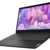 ORDINATEUR PORTABLE LENOVO IdeaPad 3 15ADA05 (81W1017DFE) ORDINATEUR PORTABLE LENOVO IdeaPad 3 15ADA05 (81W1017DFE)
