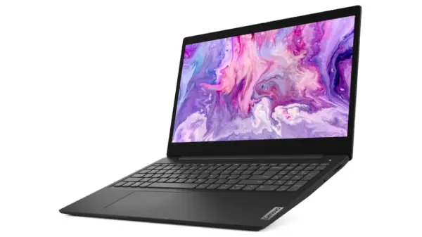 ORDINATEUR PORTABLE LENOVO IdeaPad 3 15ADA05 (81W1017DFE) ORDINATEUR PORTABLE LENOVO IdeaPad 3 15ADA05 (81W1017DFE)