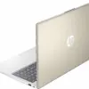 ORDINATEUR PORTABLE HP 15-fd0023nk 13th (886K8EA) ORDINATEUR PORTABLE HP 15-fd0023nk 13th (886K8EA)