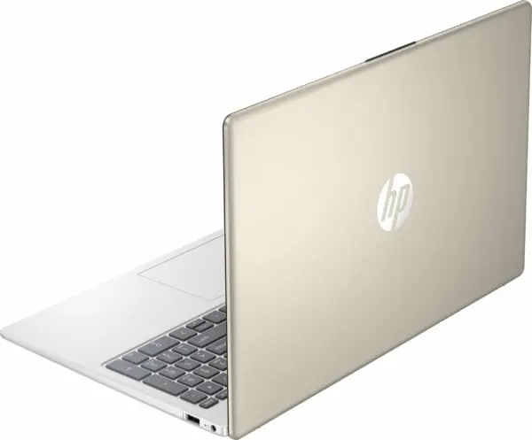 ORDINATEUR PORTABLE HP 15-fd0020nk 13th i7 (886K5EA)