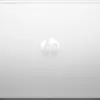 ORDINATEUR PORTABLE HP PROBOOK 440 G10 i7 13Th (9G2L8ET)