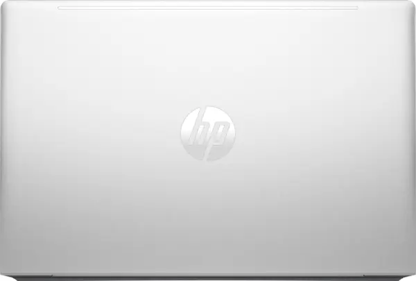 ORDINATEUR PORTABLE HP PROBOOK 440 G10 i7 13Th (9G2L8ET)