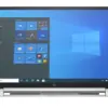 ORDINATEUR DE PORTABLE HP EliteBook x360 1040 G8 11th (358U2EA)