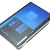 ORDINATEUR DE PORTABLE HP EliteBook x360 1040 G8 11th (358U2EA)