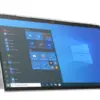 ORDINATEUR DE PORTABLE HP EliteBook x360 1040 G8 11th (358U2EA)