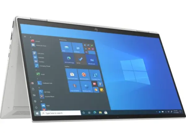 ORDINATEUR DE PORTABLE HP EliteBook x360 1040 G8 11th (358U2EA)