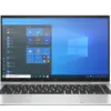 ORDINATEUR DE PORTABLE HP EliteBook x360 1040 G8 11th (358U2EA)