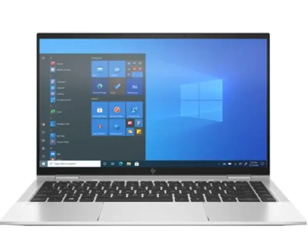 ORDINATEUR DE PORTABLE HP EliteBook x360 1040 G8 11th (358U2EA)