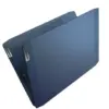 ORDINATEUR PORTABLE LENOVO IDEAPAD GAMING 3 15ARH05 (82EY00P8FE)