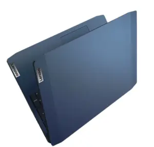 ORDINATEUR PORTABLE LENOVO IDEAPAD GAMING 3 15ARH05 (82EY00P8FE)