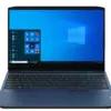 ORDINATEUR PORTABLE LENOVO IDEAPAD GAMING 3 15ARH05 (82EY00P8FE)