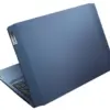 ORDINATEUR PORTABLE LENOVO IDEAPAD GAMING 3 15ARH05 (82EY00P8FE)