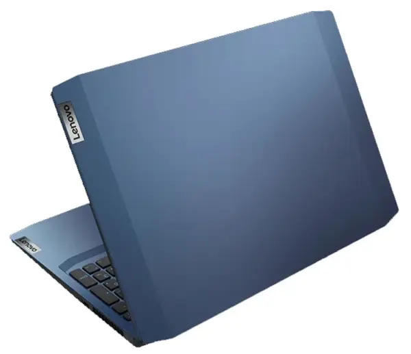 ORDINATEUR PORTABLE LENOVO IDEAPAD GAMING 3 15ARH05 (82EY00P8FE)